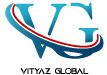 Vityaz Global